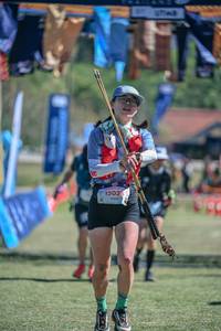 BIB: 
                            <button type="button" onclick="openModal(26618078)" class="btn btn-primary btn-sm float-right btn-popup" data-toggle="modal" data-target=".modal-high-quality">
                        <i class="fas fa-shopping-cart"></i> Add to Cart
                    </button>
                                            <button type="button" onclick="isThisMe(26618078, true)" class="btn btn-success btn-sm float-right btn-popup btn-isme hidden" data-toggle="tooltip" data-placement="bottom" title="นี่คือรูปของคุณใช่ไหม คลิกที่นี่เพื่อเอาเข้าอัลบั้ม">
                        <i class="fas fa-plus"></i> Add to album
                    </button>
                    <button type="button" onclick="isThisMe(26618078, false)" class="btn btn-warning btn-sm float-right btn-popup btn-isnotme hidden">
                        <i class="fas fa-ban"></i> Remove from album
                    </button>